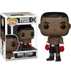 Image de Funko Figurine Funko Pop! Boxing: Mike Tyson