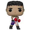 Image de Figurine Funko Pop Boxing Oscar De La Hoya