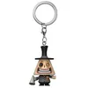 Image de Porte Cles Funko Pop! - L Etrange Noel De Mr Jack - The Mayor