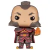 Image de POP ANIMATION: AVATAR- ZHAO W/FIREBALL(GW)