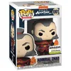 Image de Figurine Funko Pop - Avatar: Le Dernier MaÃ®tre De L'air NÂ°1001 - Amiral Zhao - Glow In The Dark (56965)