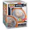 Image de Figurine Funko Pop - Avatar: Le Dernier MaÃ®tre De L'air NÂ°1000 - Aang L'Ã©tat D'avatar - 15 Cm - Glow In The Dark (56969)