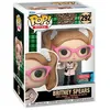 Image de Figurine Funko Pop Rocks Britney Spears