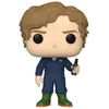 Image de Funko Figurine Funko Pop - Letterkenny - Daryl (57125)