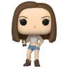Image de Figurine Funko Pop - Letterkenny - Katy (57126)