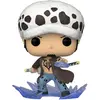 Image de Funko Pop! 57268 Figurine D'action Et De Collection