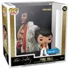 Image de Funko Figurine Funko Pop - Elvis Presley N°10 - Elvis - Pure Gold (57277)
