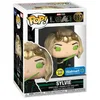 Image de Figurine Funko Pop - Loki NÂ°897 - Sylvie - Glow In The Dark (57280)
