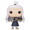 Image de Figurine Funko Pop Animation Fairy Tail Mirajane Strauss