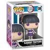Image de Figurine Funko Pop Animation Demon Slayer Kanao Tsuyuri