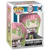 Image de Figurine Funko Pop Animation Demon Slayer Mitsuri Kanroji