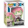 Image de Figurine Funko Pop - Demon Slayer NÂ°1306 - Mitsuri Kanroji (57344)