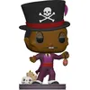 Image de Figurine Funko Pop Disney Villains Doctor Facilier