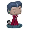 Image de Figurine Funko Pop Disney Villains Lady Tremaine