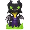 Image de Funko Pop! 57354 Figurine D'action Et De Collection