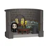 Image de Figurine Funko Pop! - Harry Potter - Professor Snape