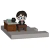 Image de Harry Potter Pop Diorama Anniversary Harry W/Seamus Chase