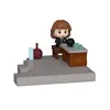 Image de Harry Potter Pop Diorama Anniversary Hermione W/Cho Chase