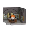 Image de Harry Potter Pop Diorama Anniversary Ron W/ Neville Chase