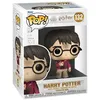 Image de Figurine Funko Pop Harry Potter Anniversary Harry with the Stone