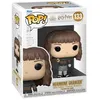 Image de Figurine Funko Pop Harry Potter Anniversary Hermione with wand