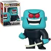 Image de Figurine Samurai Jack - The Guardian Pop 10cm