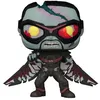 Image de Figurine Funko Pop What If S2 Pop 3