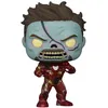 Image de Figurine Funko Pop What If S2 Pop 7
