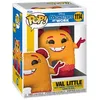 Image de Figurine Funko Pop Disney Monsters at Work Val Little