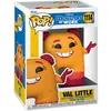 Image de Figurine Funko Pop! - N?1114 - Monster At Work - 2