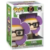 Image de Figurine Funko Pop Disney Dug Days Carl
