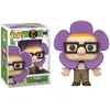Image de Funko Figurine Funko Pop! - Dug Days - Carl