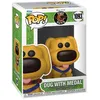 Image de Figurine Funko Pop Disney Dug Days Hero Dug