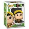 Image de Figurine Funko Pop Disney Dug Days Russell