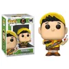 Image de Figurine Funko Pop! - NÂ°1095 - Dug Days - Russel