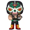 Image de Figurine Funko Pop Heroes Dia de los DC Bane