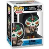 Image de Figurine Funko Pop - Dc Super-HÃ©ros NÂ°412 - Bane - Dia De Los Dc (57412)