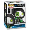 Image de Figurine Funko Pop Heroes Dia de los DC Green Lantern