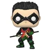 Image de Figurine Funko Pop Games Gk Pop 2