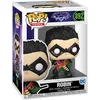 Image de Figurine Funko Pop - Gotham Knights NÂ°892 - Robin (57420)