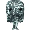 Image de Figurine Funko Pop - L'Ã©trange NoÃ«l De M. Jack [Disney] - Sally Artist Series (57486)