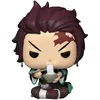 Image de Funko Pop! Animation 57346 Figurine D'action Et De Collection