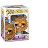 Image de Figurine Funko Pop Disney Beauty and the Beast