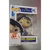 Image de Figurine Funko Pop! NÂ°1145 - Encanto - Mirabelle Madrigal