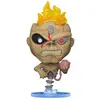 Image de Funko Funko Pop! 57609 Figurine D'action Et De Collection
