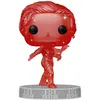 Image de Figurine Funko Pop! - N°50 - Infinity Saga - Black Widow (rd)