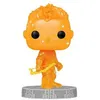 Image de Figurine POP! #51 - Marvel Infinity Saga - Hawkeye