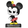 Image de Figurine Funko Pop Disney Minnie Mouse 2013