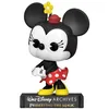 Image de Figurine Funko Pop! - NÂ°1112 - Minnie Mouse - Minnie (2013)