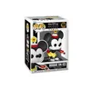 Image de Figurine Funko Pop! Disney: Minnie Mouse- Minnie on Ice 1935